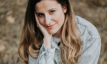 Intervju | Ne trudite se biti popolni starši