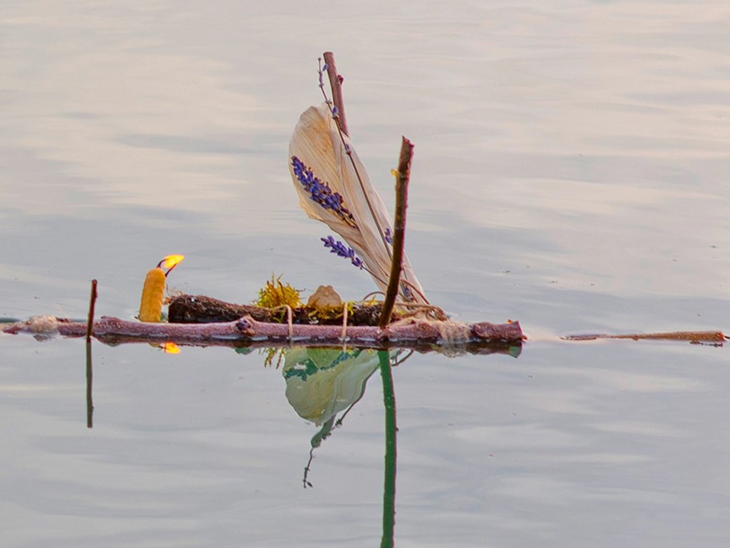 Gregorjevo Maribor 2025