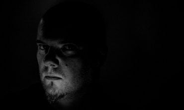 Intervju | Kako nastane ilustracija kurenta?