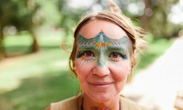 Intervju | Spoznajmo Aljo Krofl