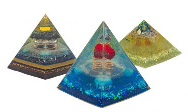 Piramida pod Piramido