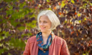 Intervju | 25 sličic na sekundo