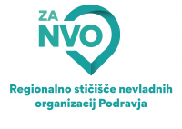 ZaNVO_logo
