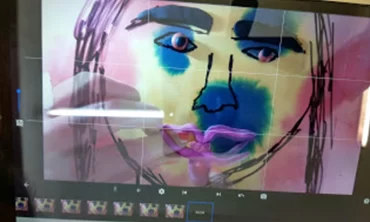 Animirane voščilnice