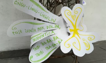 Jurjevo in dan zemlje