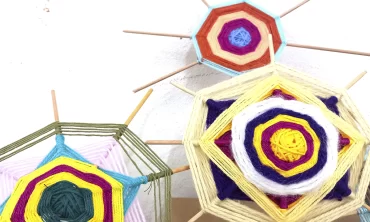 Brezplačne delavnice za otroke