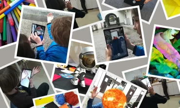 DigiPlay – delavnice digitalizacije za otroke in mlade