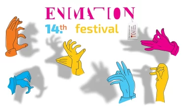 ENIMATION Festival 2024