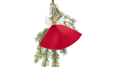 Skupnostno okraševanje