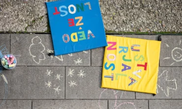 MARSov dan odprtih vrat