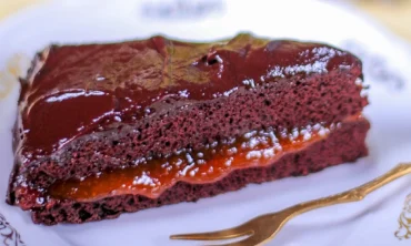 Pripravi se na rojstni dan z Urško Šobak