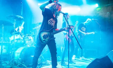 Glasbena bolha – povezovanje mladih skozi glasbo in ustvarjalnost