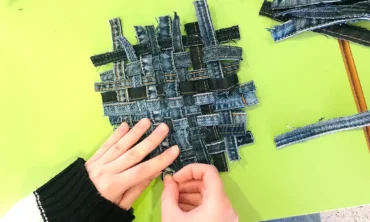 ARTISH – dan ustvarjalcev